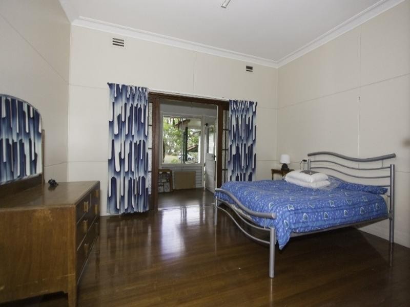 205 Pacific Highway, Broadwater NSW 2472