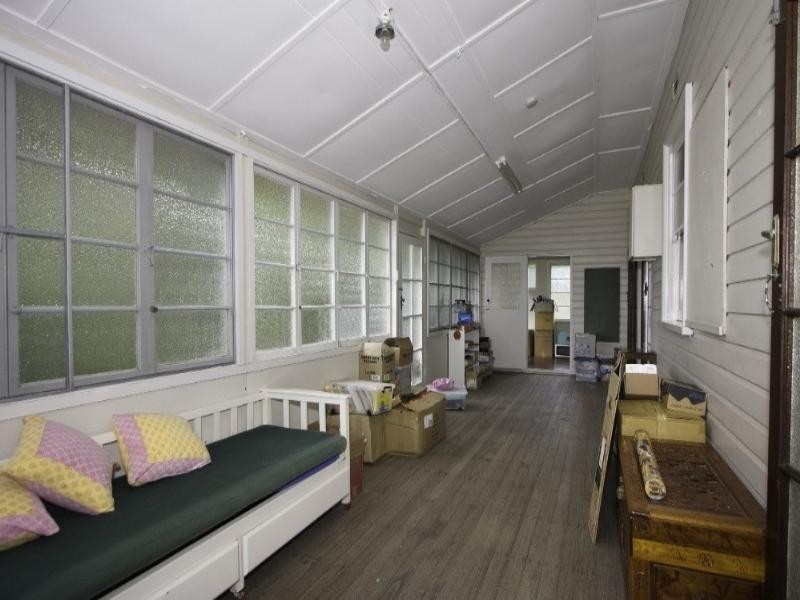 205 Pacific Highway, Broadwater NSW 2472