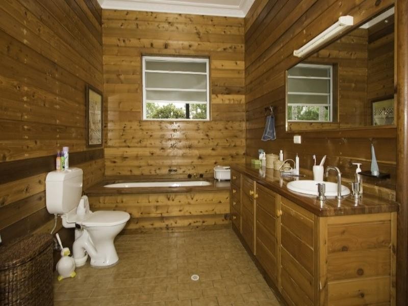 205 Pacific Highway, Broadwater NSW 2472