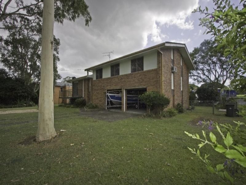 16 Wharf Street, Broadwater NSW 2472