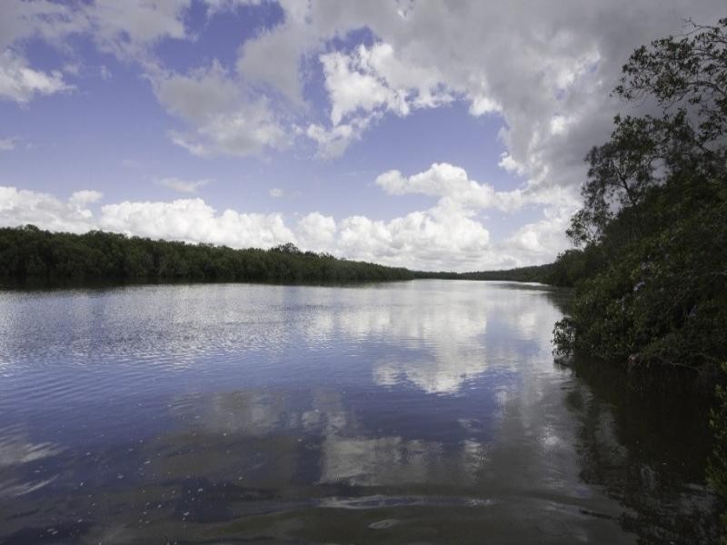 16 Wharf Street, Broadwater NSW 2472