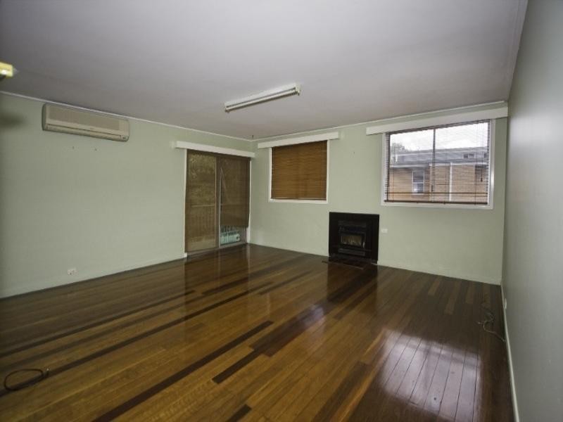 16 Wharf Street, Broadwater NSW 2472