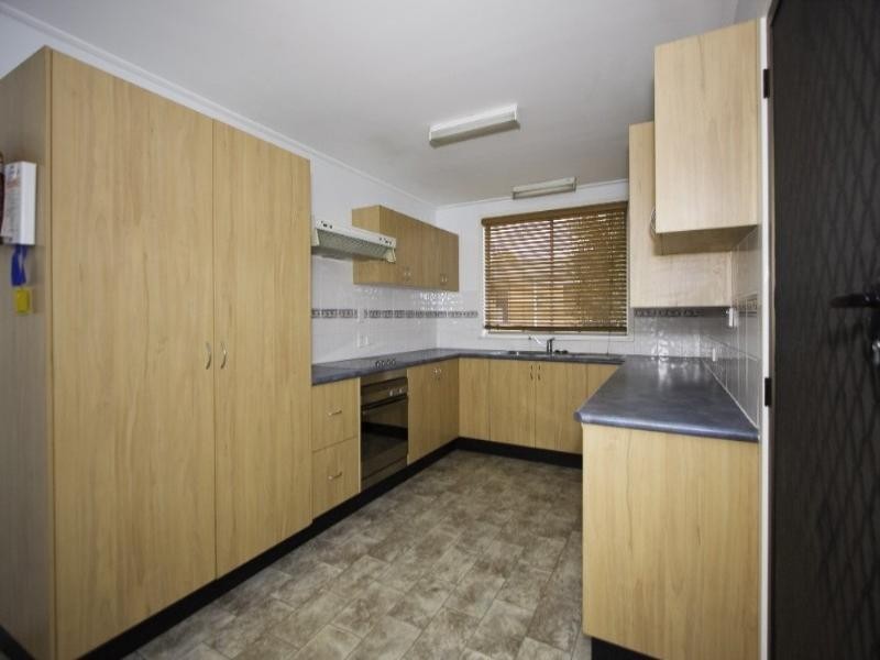 16 Wharf Street, Broadwater NSW 2472