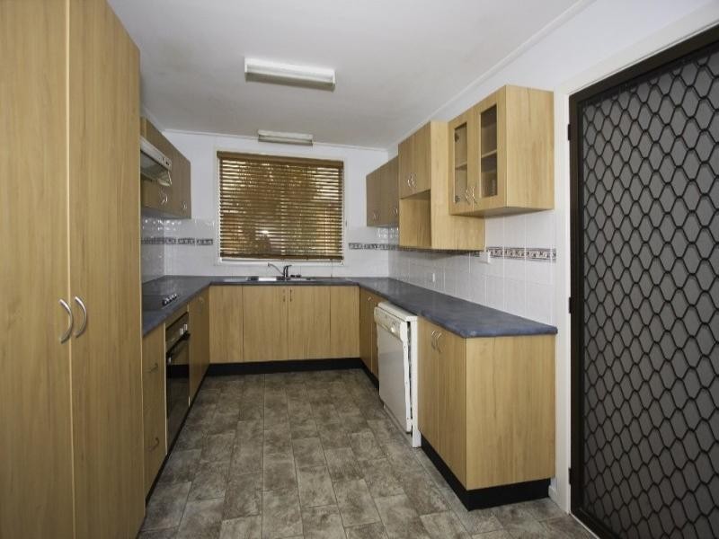 16 Wharf Street, Broadwater NSW 2472