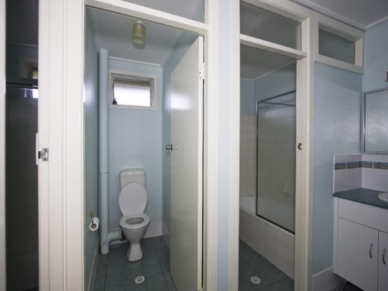 16 Wharf Street, Broadwater NSW 2472