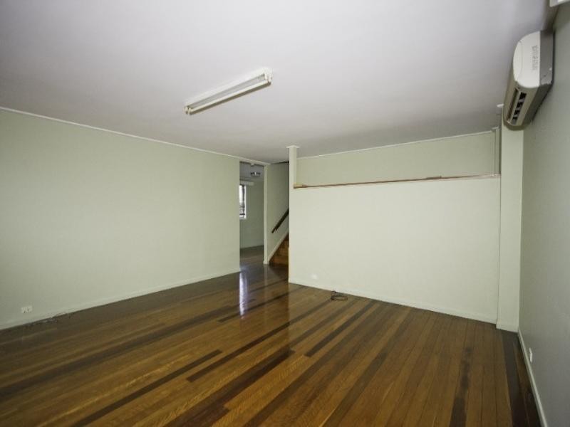 16 Wharf Street, Broadwater NSW 2472