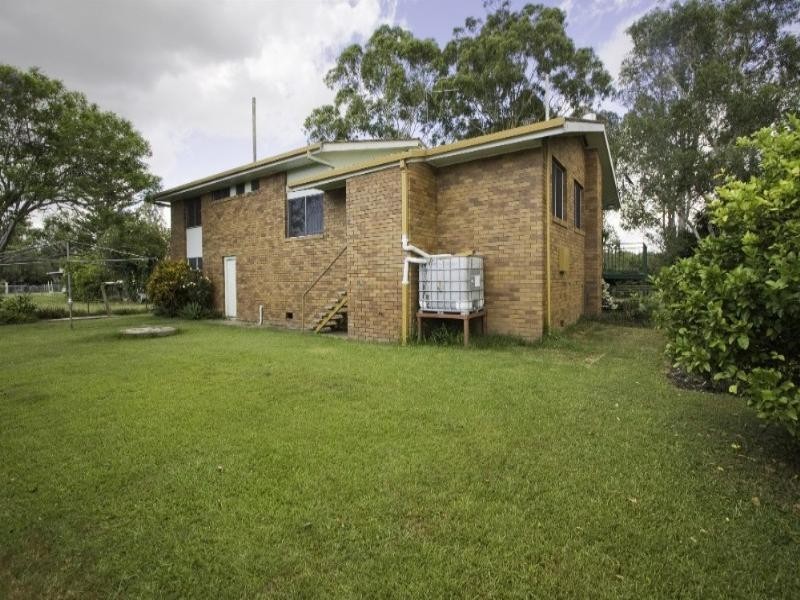 16 Wharf Street, Broadwater NSW 2472
