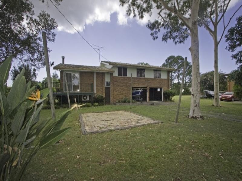 16 Wharf Street, Broadwater NSW 2472