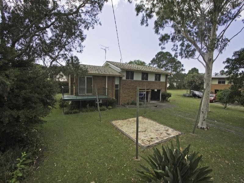 16 Wharf Street, Broadwater NSW 2472