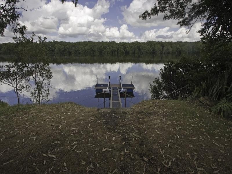 16 Wharf Street, Broadwater NSW 2472