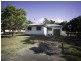 23 Little Pitt Street, Broadwater NSW 2472