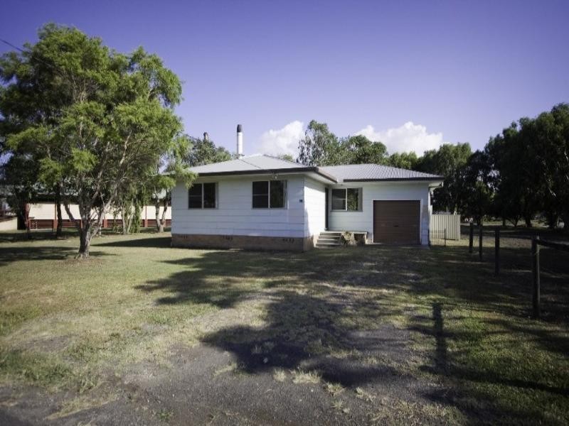 23 Little Pitt Street, Broadwater NSW 2472