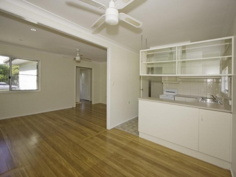 23 Little Pitt Street, Broadwater NSW 2472