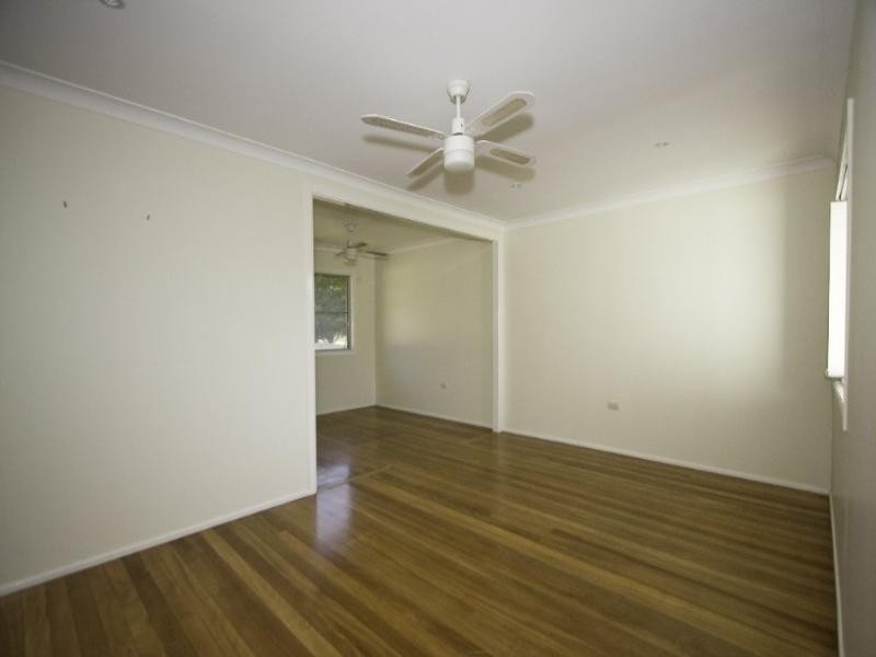 23 Little Pitt Street, Broadwater NSW 2472