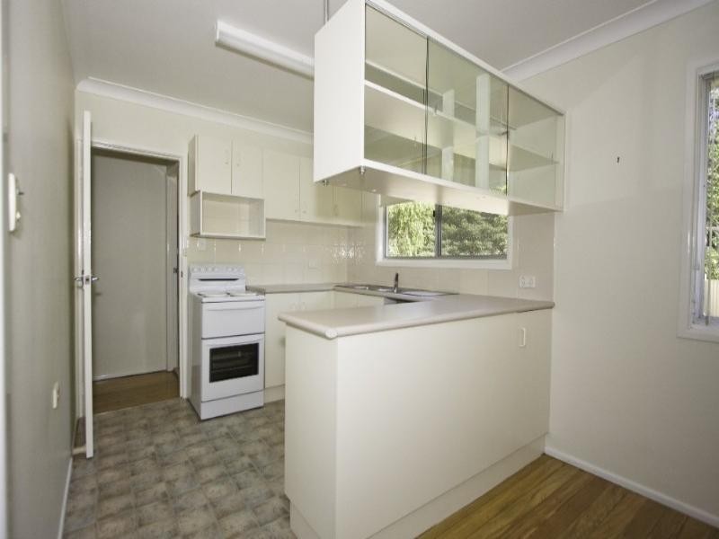 23 Little Pitt Street, Broadwater NSW 2472