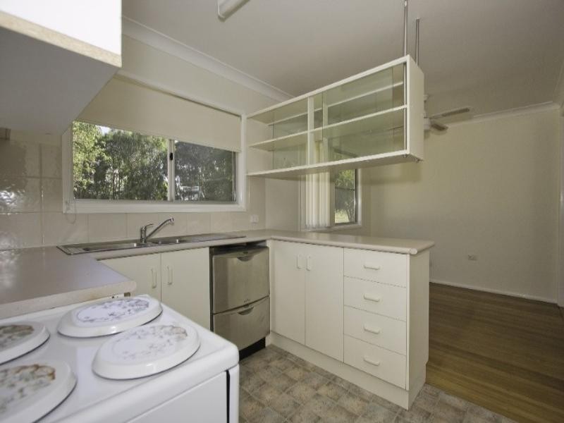 23 Little Pitt Street, Broadwater NSW 2472