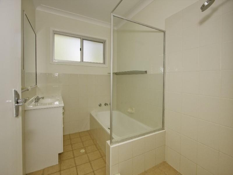 23 Little Pitt Street, Broadwater NSW 2472