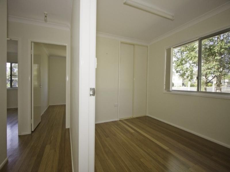 23 Little Pitt Street, Broadwater NSW 2472