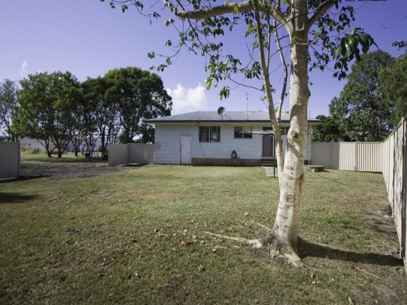 23 Little Pitt Street, Broadwater NSW 2472