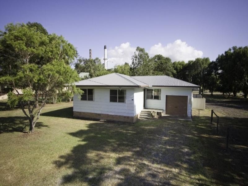 23 Little Pitt Street, Broadwater NSW 2472