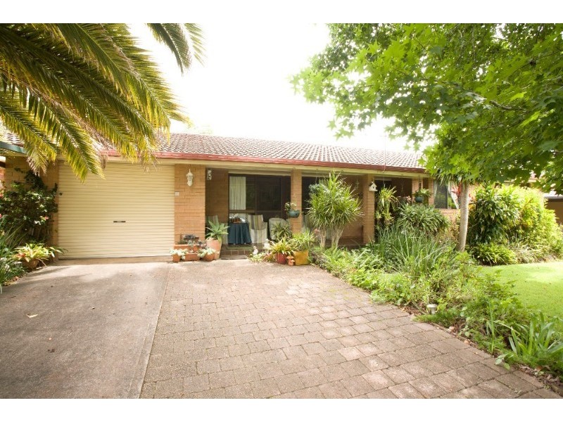 Alstonville NSW 2477