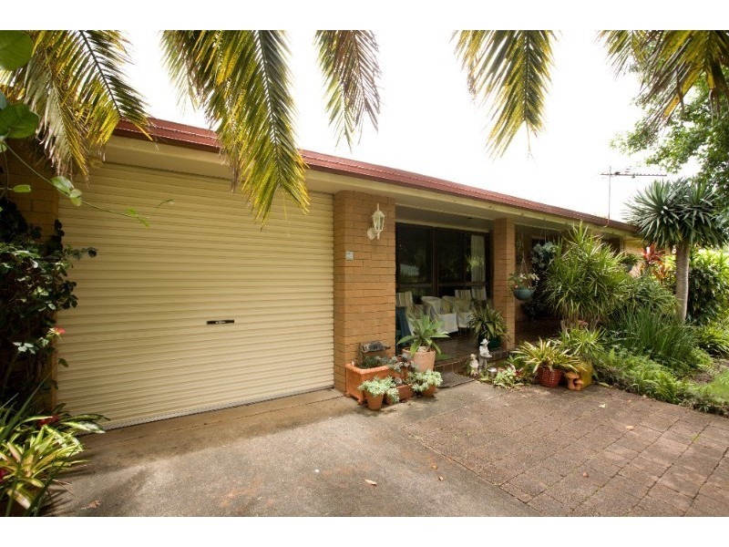 Alstonville NSW 2477