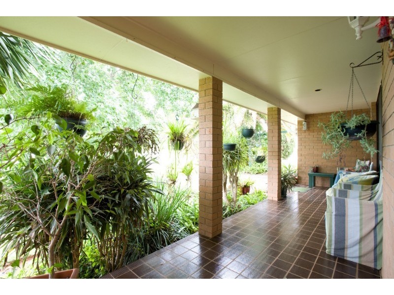 Alstonville NSW 2477