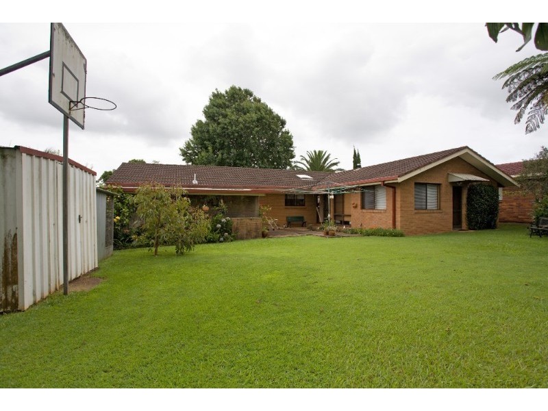 Alstonville NSW 2477