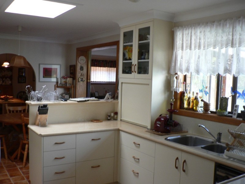 Alstonville NSW 2477