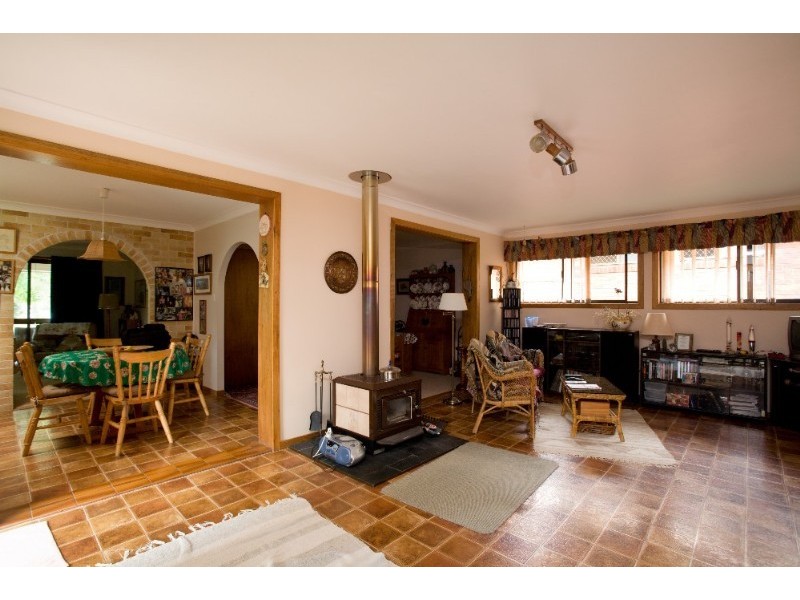 Alstonville NSW 2477