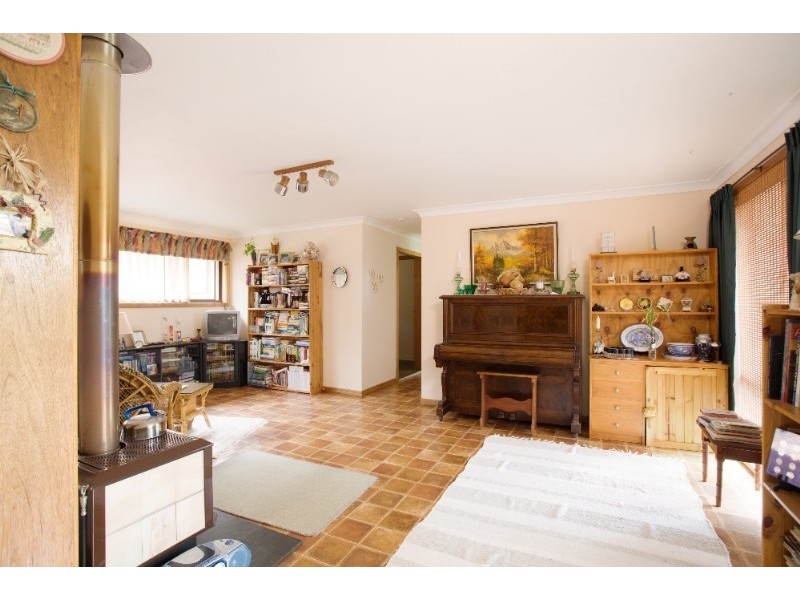 Alstonville NSW 2477