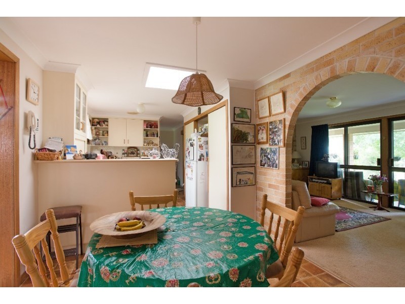 Alstonville NSW 2477