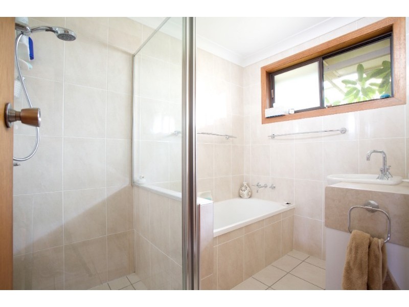 Alstonville NSW 2477