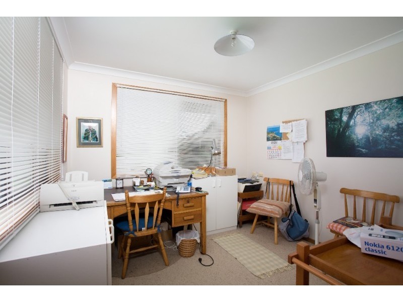 Alstonville NSW 2477