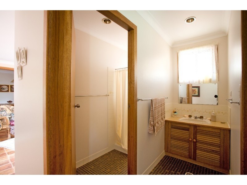 Alstonville NSW 2477