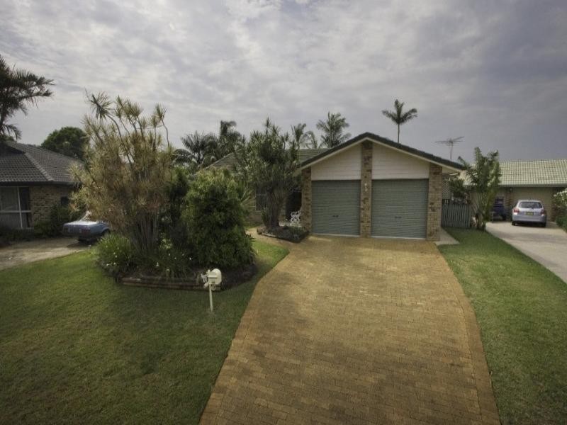 46 Adele Street, Alstonville NSW 2477