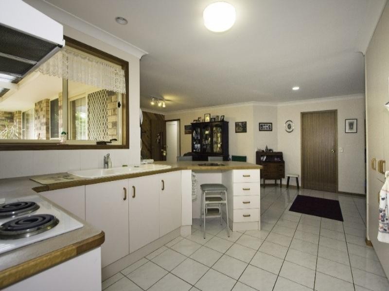 46 Adele Street, Alstonville NSW 2477