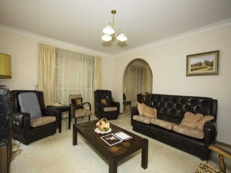 46 Adele Street, Alstonville NSW 2477