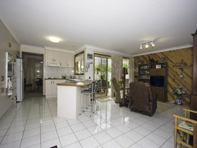 46 Adele Street, Alstonville NSW 2477