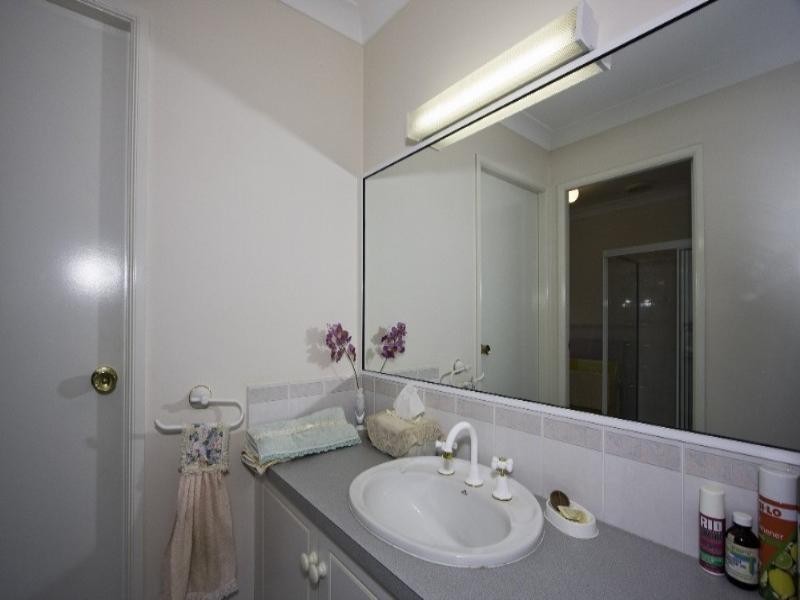 46 Adele Street, Alstonville NSW 2477