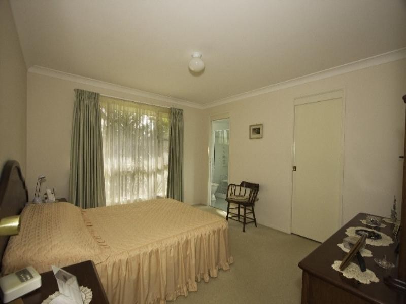 46 Adele Street, Alstonville NSW 2477