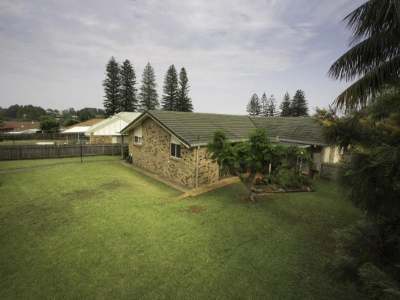 46 Adele Street, Alstonville NSW 2477