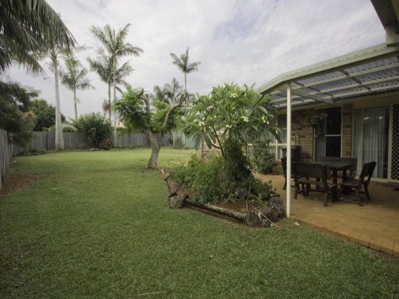 46 Adele Street, Alstonville NSW 2477