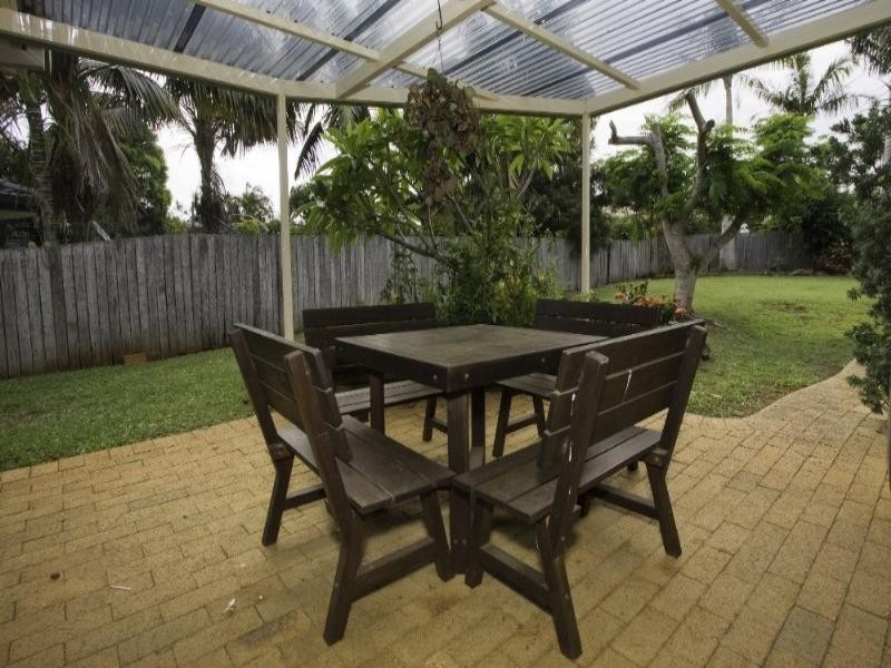 46 Adele Street, Alstonville NSW 2477