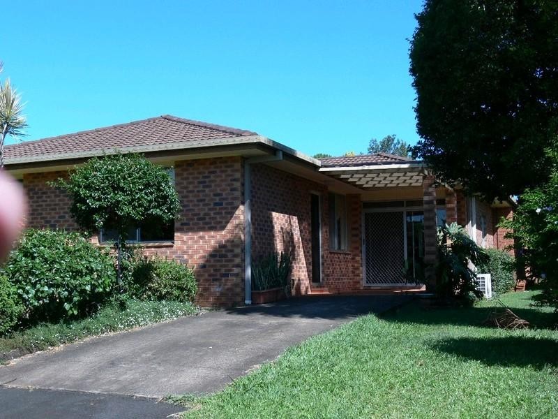 1a Brown Avenue, Alstonville NSW 2477
