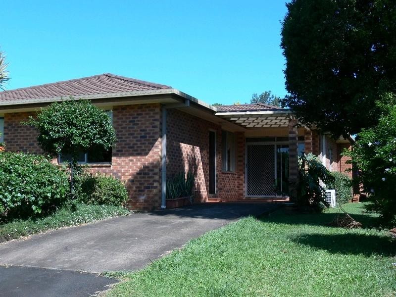 1a Brown Avenue, Alstonville NSW 2477