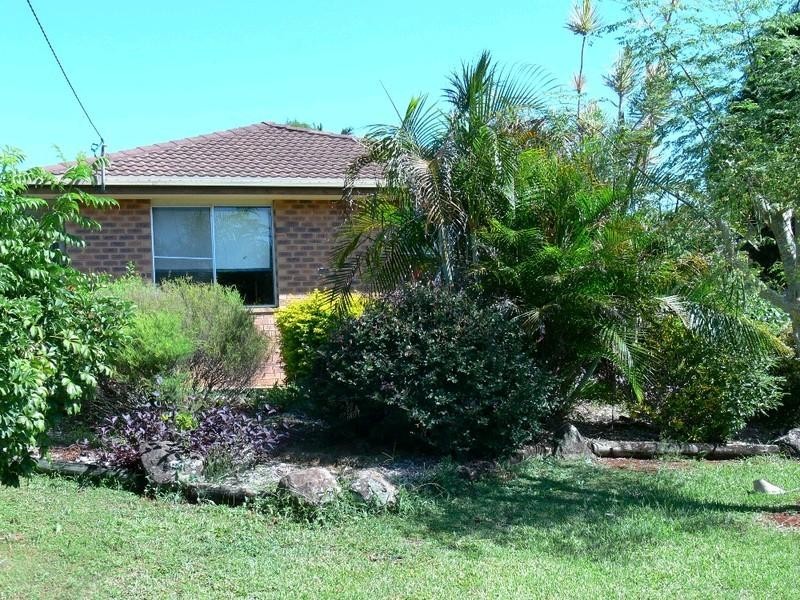 1a Brown Avenue, Alstonville NSW 2477