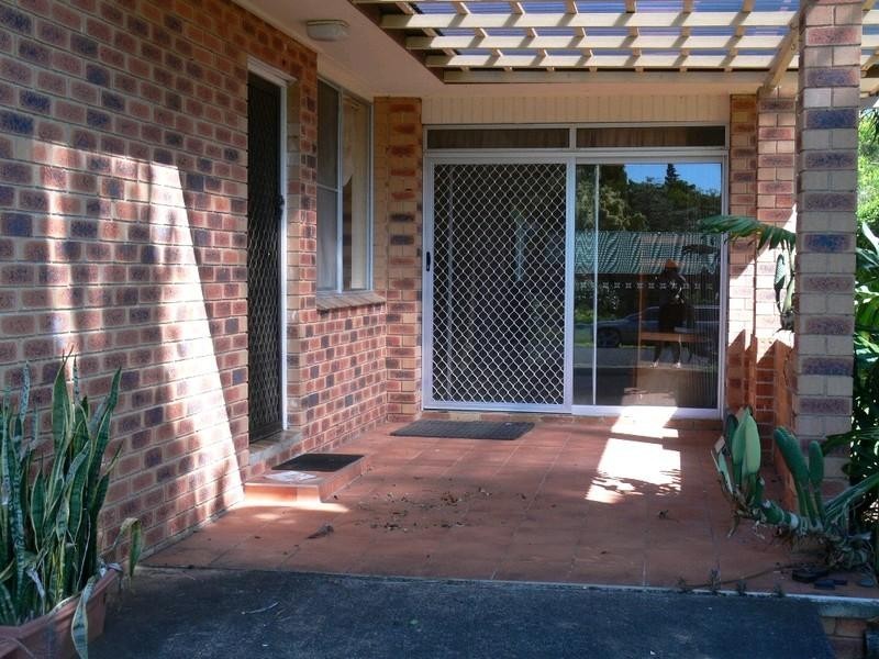 1a Brown Avenue, Alstonville NSW 2477