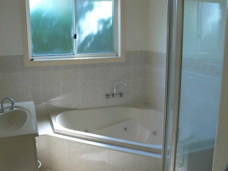 1a Brown Avenue, Alstonville NSW 2477