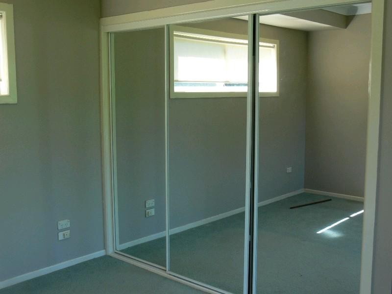 1a Brown Avenue, Alstonville NSW 2477